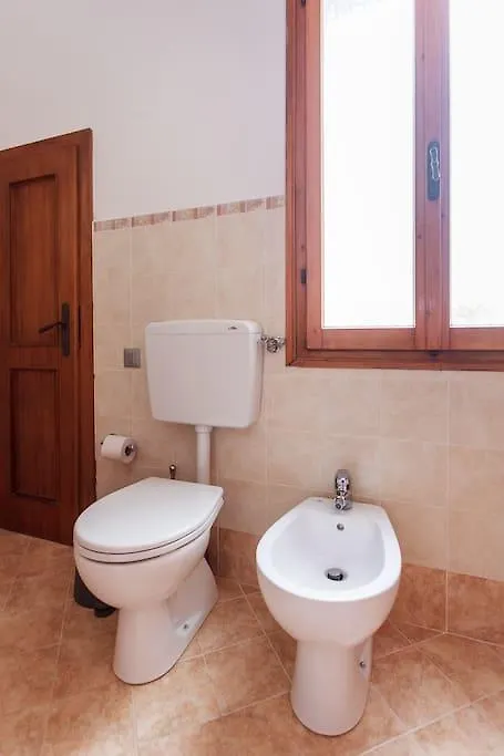 Hotel La Scarpa Del Duca Modena 0*,