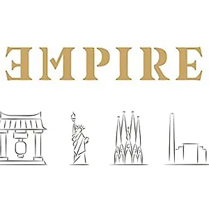  Guest house Empire -